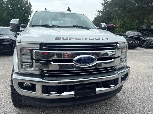 ford f-250 super duty 2019 1FT7W2BT8KEG33819 image ford f-250 super duty 2019 1FT7W2BT8KEG33819 image